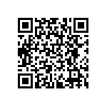 RNCF0805BTE2K15 QRCode