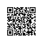 RNCF0805BTE2K20 QRCode