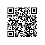 RNCF0805BTE2K21 QRCode