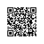 RNCF0805BTE2K43 QRCode