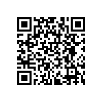 RNCF0805BTE2K55 QRCode