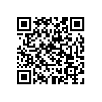 RNCF0805BTE309R QRCode