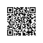 RNCF0805BTE31K2 QRCode