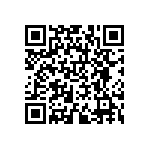 RNCF0805BTE32K3 QRCode