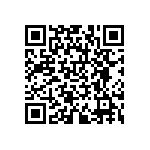 RNCF0805BTE32R4 QRCode