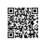 RNCF0805BTE33K6 QRCode