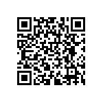 RNCF0805BTE34K8 QRCode