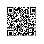 RNCF0805BTE34R0 QRCode