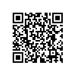 RNCF0805BTE365R QRCode