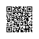 RNCF0805BTE36K0 QRCode