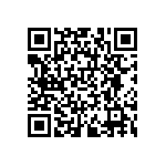 RNCF0805BTE374K QRCode