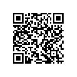 RNCF0805BTE37R4 QRCode