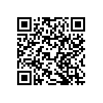 RNCF0805BTE38R3 QRCode