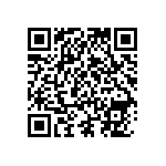 RNCF0805BTE3K10 QRCode