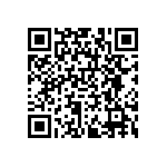 RNCF0805BTE3K30 QRCode