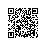 RNCF0805BTE3K32 QRCode