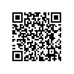 RNCF0805BTE3K57 QRCode