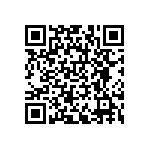 RNCF0805BTE40R2 QRCode