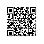 RNCF0805BTE412K QRCode