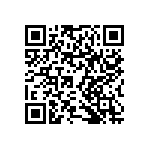 RNCF0805BTE41K2 QRCode