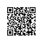 RNCF0805BTE42R2 QRCode