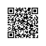 RNCF0805BTE442K QRCode