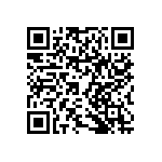 RNCF0805BTE44K2 QRCode