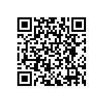 RNCF0805BTE45R3 QRCode