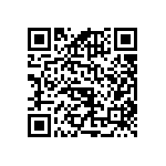 RNCF0805BTE470K QRCode