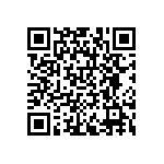 RNCF0805BTE475R QRCode