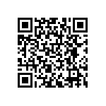 RNCF0805BTE47K5 QRCode