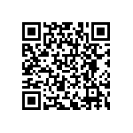 RNCF0805BTE48K7 QRCode