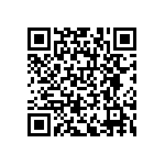 RNCF0805BTE48R7 QRCode