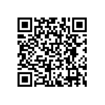 RNCF0805BTE4K22 QRCode