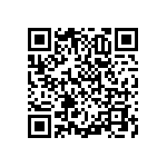 RNCF0805BTE4K42 QRCode