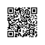 RNCF0805BTE4R75 QRCode