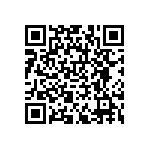 RNCF0805BTE51K0 QRCode