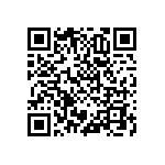 RNCF0805BTE51K1 QRCode