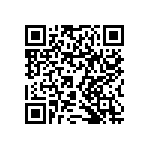 RNCF0805BTE523R QRCode