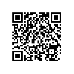 RNCF0805BTE52K3 QRCode