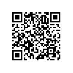 RNCF0805BTE52R3 QRCode