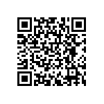 RNCF0805BTE549R QRCode