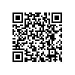 RNCF0805BTE54K9 QRCode