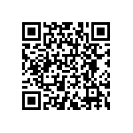 RNCF0805BTE56K2 QRCode