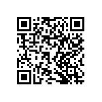 RNCF0805BTE56R0 QRCode