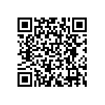 RNCF0805BTE56R2 QRCode