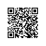 RNCF0805BTE5K06 QRCode