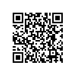 RNCF0805BTE5K49 QRCode