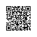 RNCF0805BTE5K62 QRCode