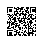 RNCF0805BTE5R11 QRCode